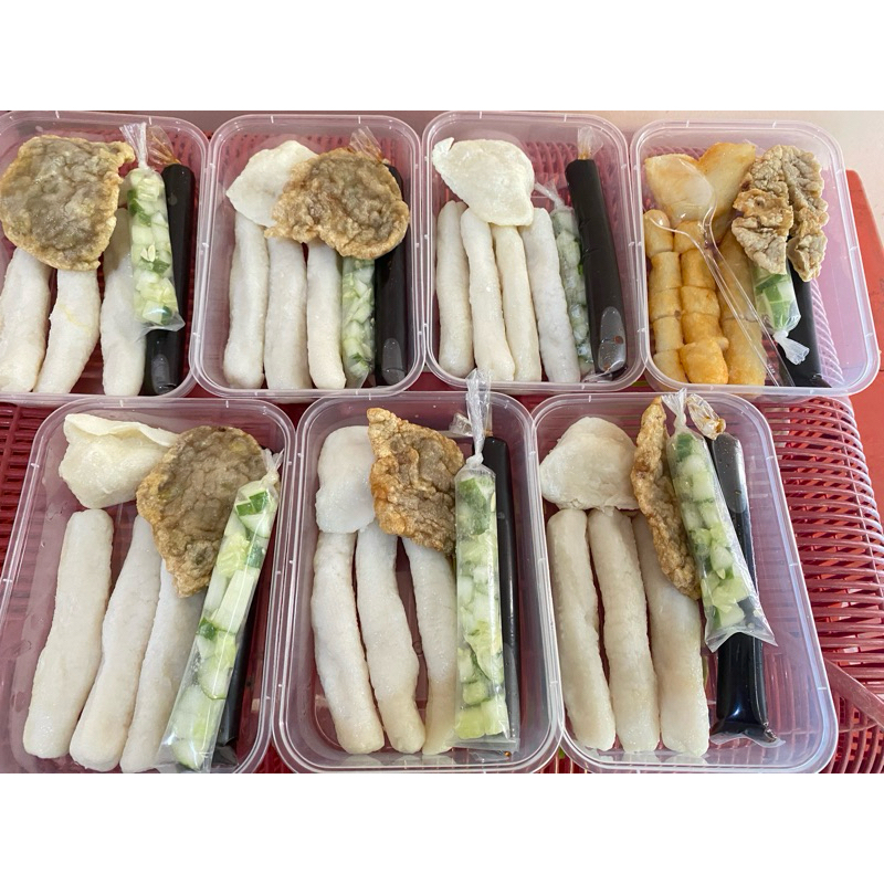 

pempek premium frozen