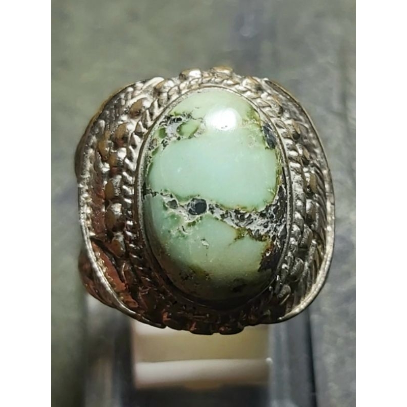 Pirus Tibet