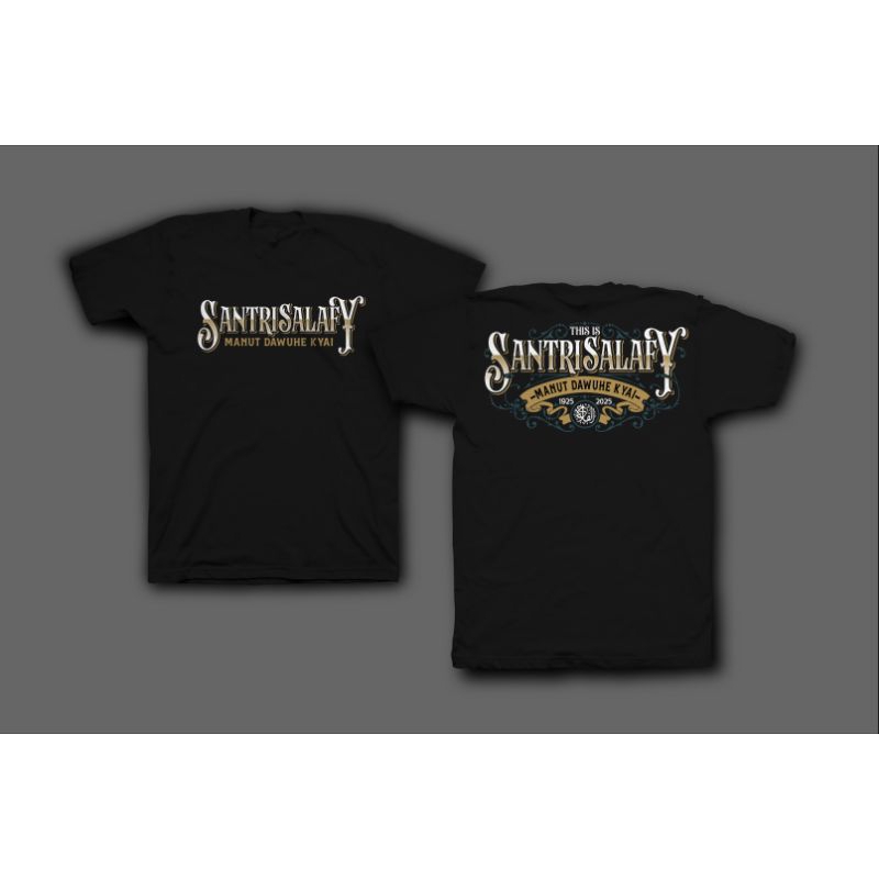 KAOS AL FALAH,SANTRI PLOSO,HAUL PLOSO,SANTRI SALAFY,SANTRI IDAMAN,SANTRINE MBH DJAZULI