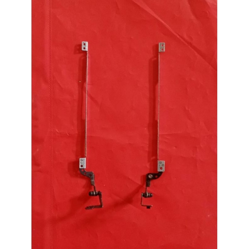 Engsel notebook HP Mini 200-4223TU