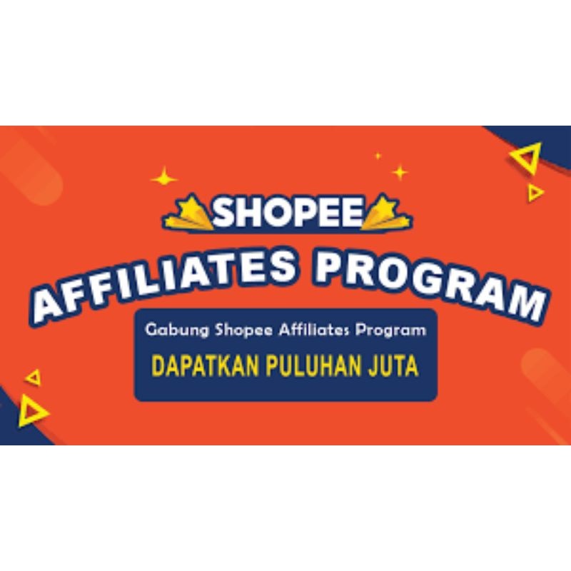 Optimasi Story untuk Shopee Affiliate Cara Jitu Tingkatkan Penghasilan