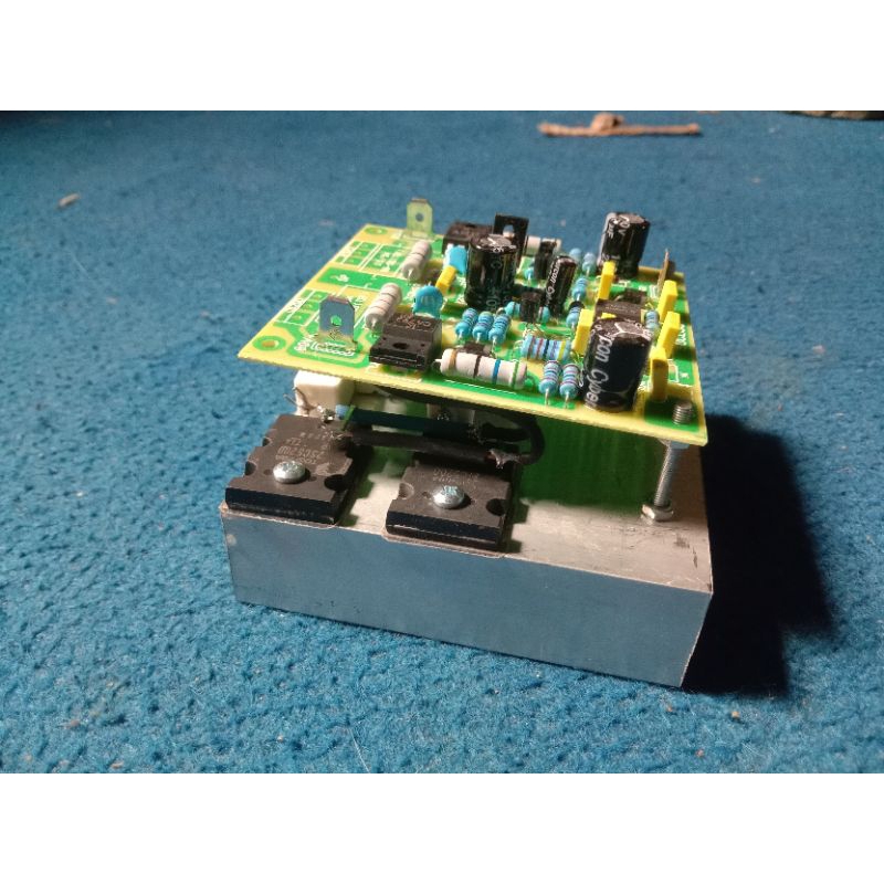 driver set jadi socl506 2 set thosiba
