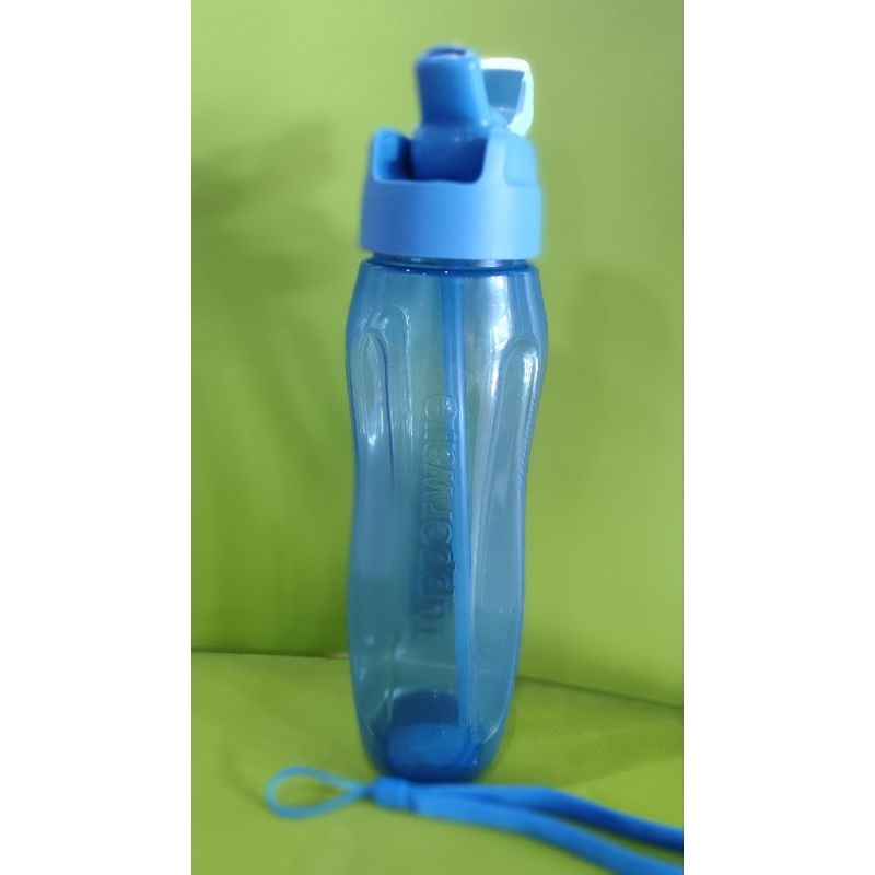 750ml botol tupperware