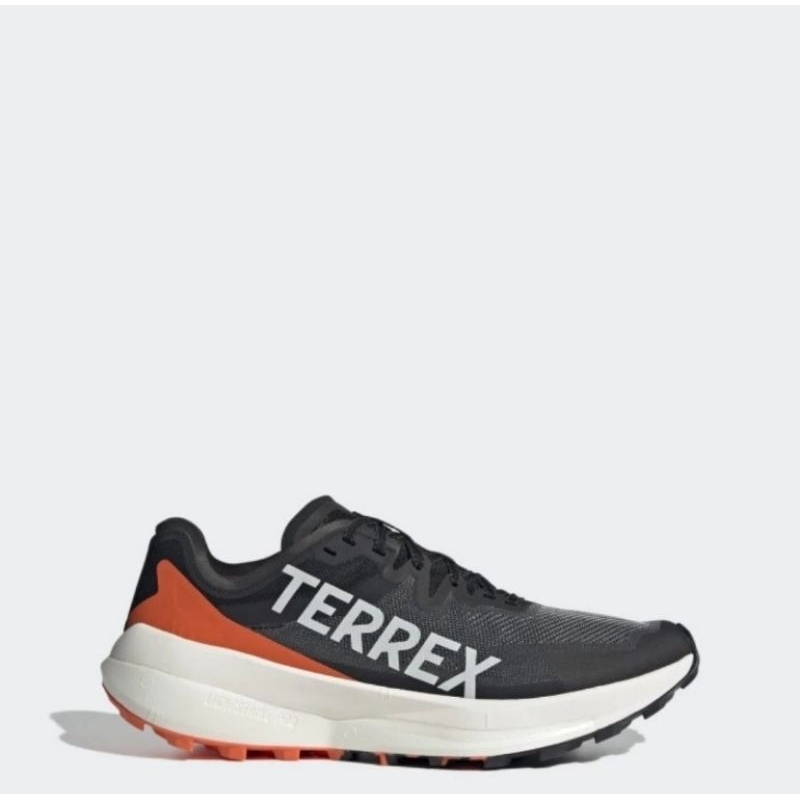 SEPATU ADIDAS TERREX AGRAVIC SPEED TRAILRUN IG8017