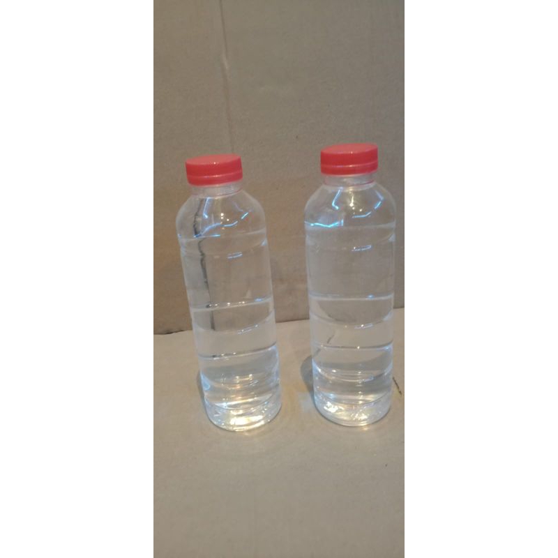 

LECI 400mL harga grosir