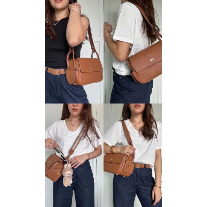 Preloved LittleBunny