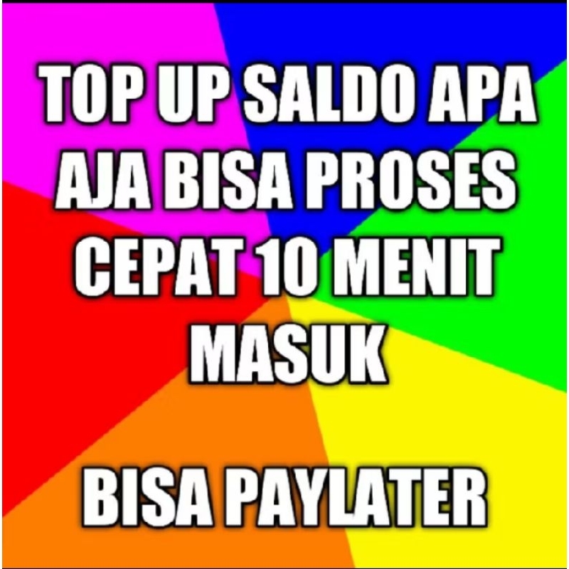 

cairy spaceter tungkas dhana