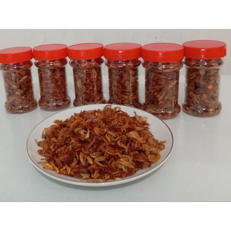 

BawangGoreng