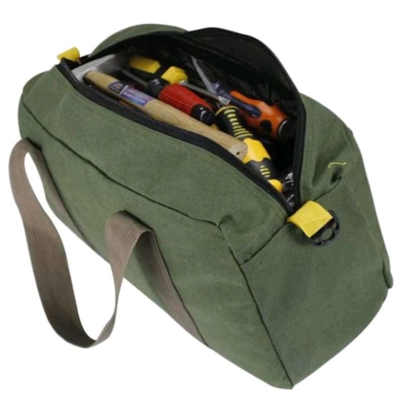 tas bengkel tas mekanik tas service