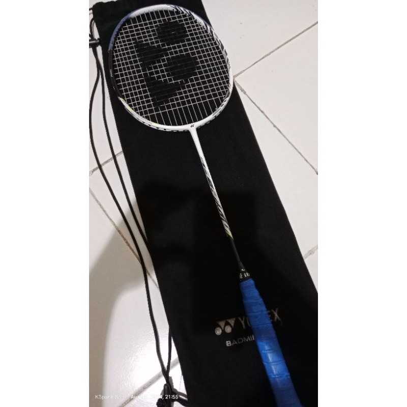 yonex astrox 99 pro JP (Preloved)