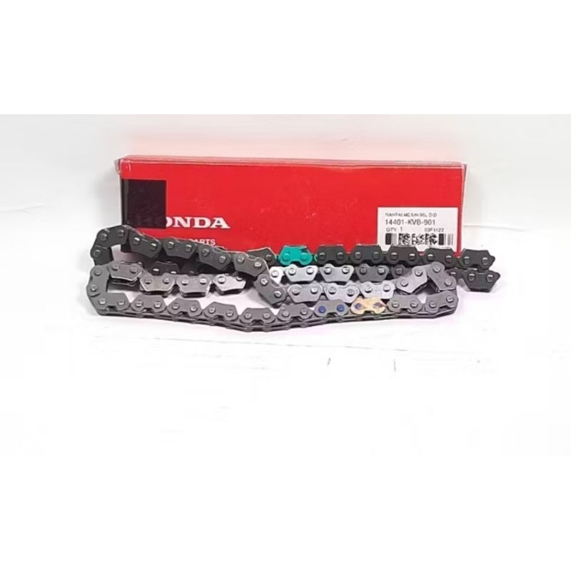 RANTE KETENG BEAT KARBU VARIO SCOPY RANTAI KETENG BEAT KARBU VARIO SCOPY CHAIM CHAIN BEAT