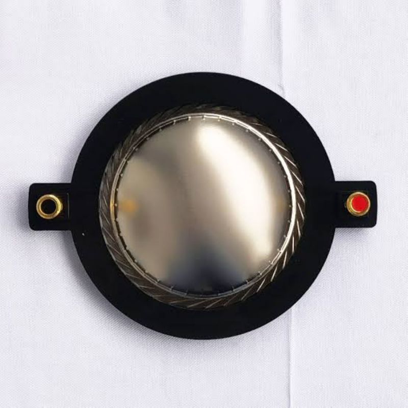 RB SPULL DRIVER RCF N850 SPUL TWEETER 3 INCH