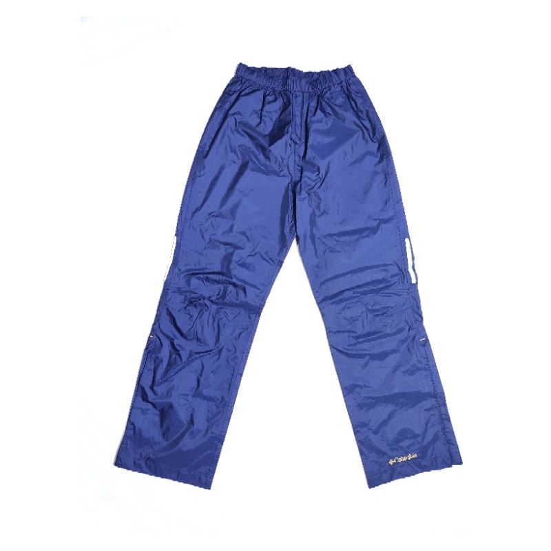 Celana Outdoor COLUMBIA Second