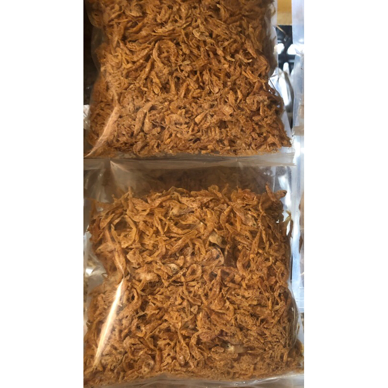 

Ikan | Ikan Kering | Ikan Asin | Jambal | Ikan Gerih | Ikan Layur | Dodog | Teri Mentah 100 g