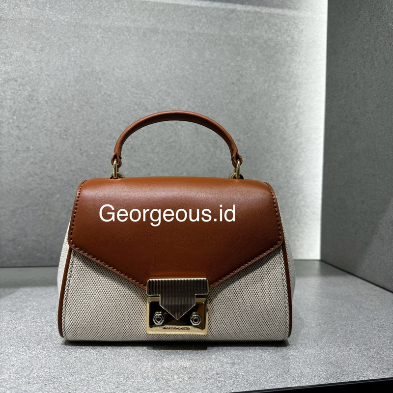 Tas Ori CHARLES & KEITH