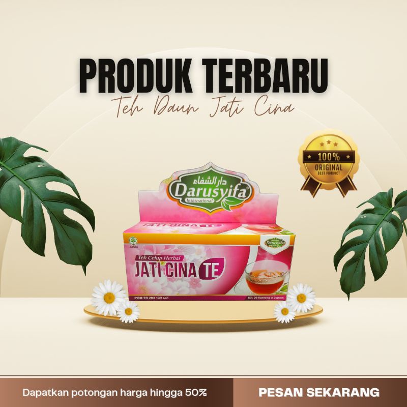 

Teh Senna Leaf Mengecilkan Perut Menurunkan Berat Badan