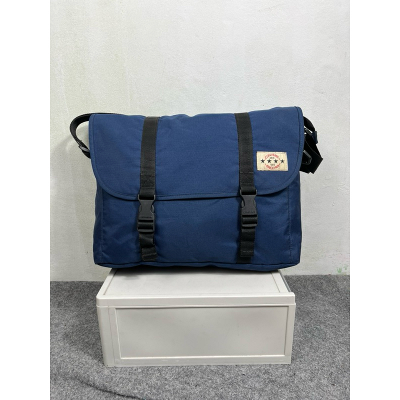 sling bag Converse