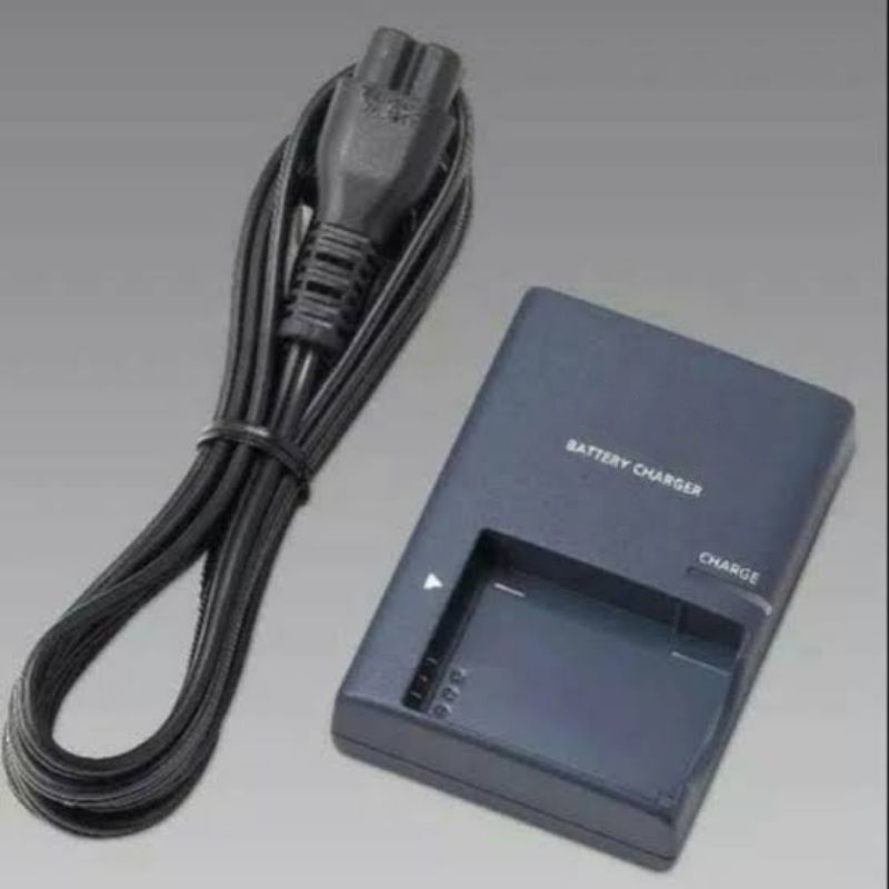 CARGER KAMERA CANON CHAS DIGITAL IXUS 800 IS 850 IS CHASAN CAMERA DIGITAL IXUS 860 870 90 IS 900 TI
