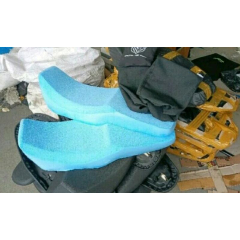 BUSA/SPON KAWASAKI NINJA SS-kawasaki ninja ss