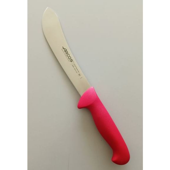 Arcos Series 2900 / Butcher Knife 200 mm / 292622