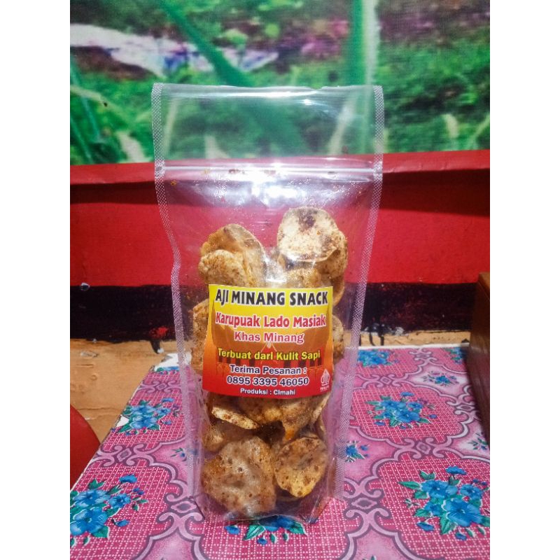 

Karupuakladomasiak