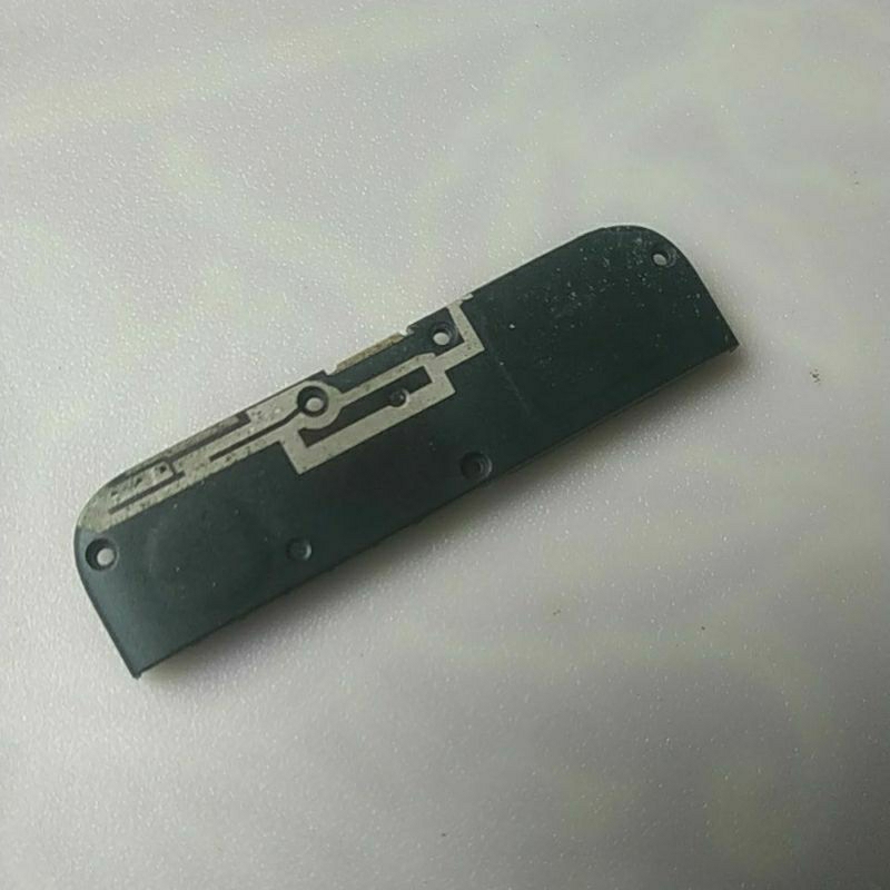 speaker Advan g2 plus ORIAN