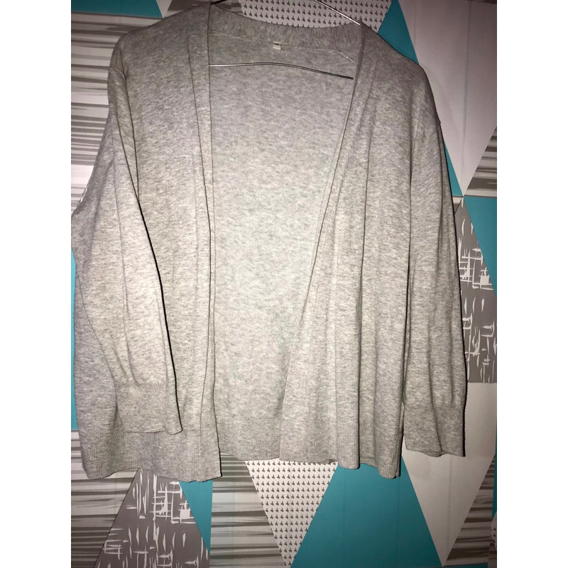 Prelov blazer branded