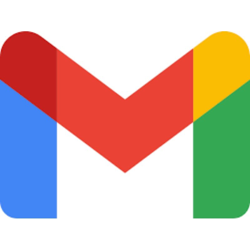 Gmail Fresh @gmail.com