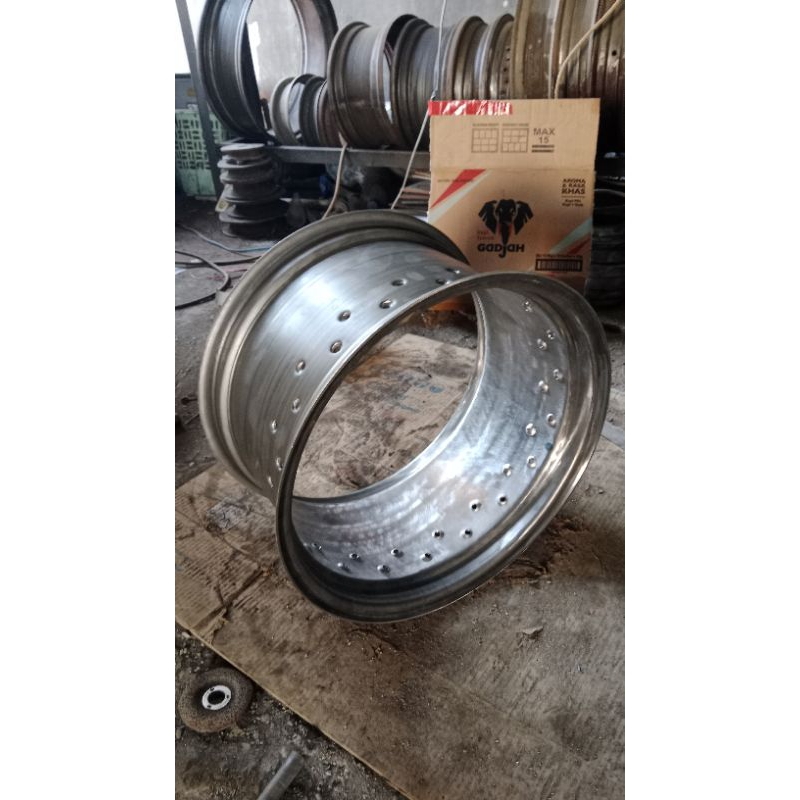 velg ring 12 lebar 800 700 600 velg jari jari ring 12 velg monkey velg custum