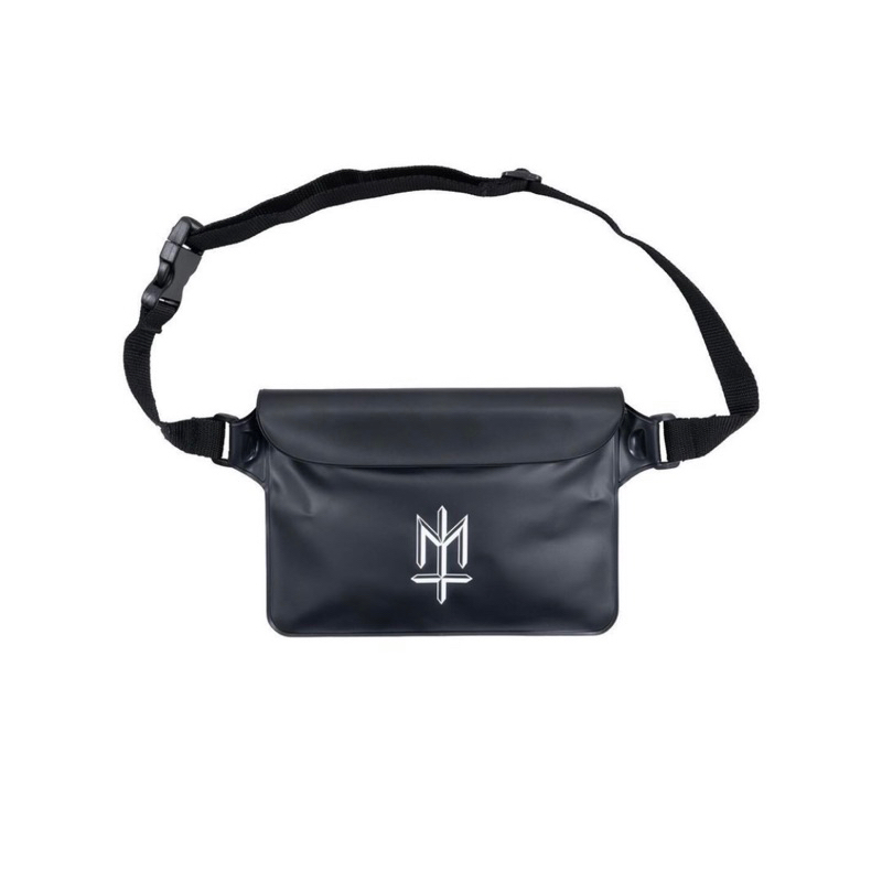 Tas Selempang Maternal ( GROOF )