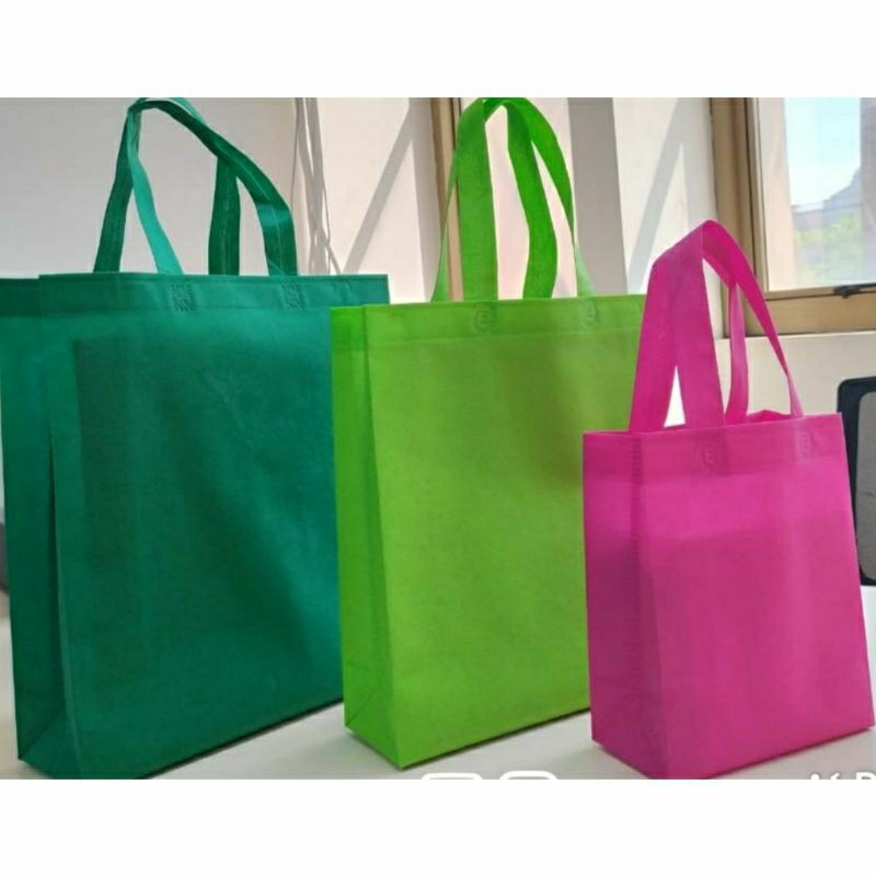 

TAS SPUNBOND 25*35*8 (1 LUSIN)