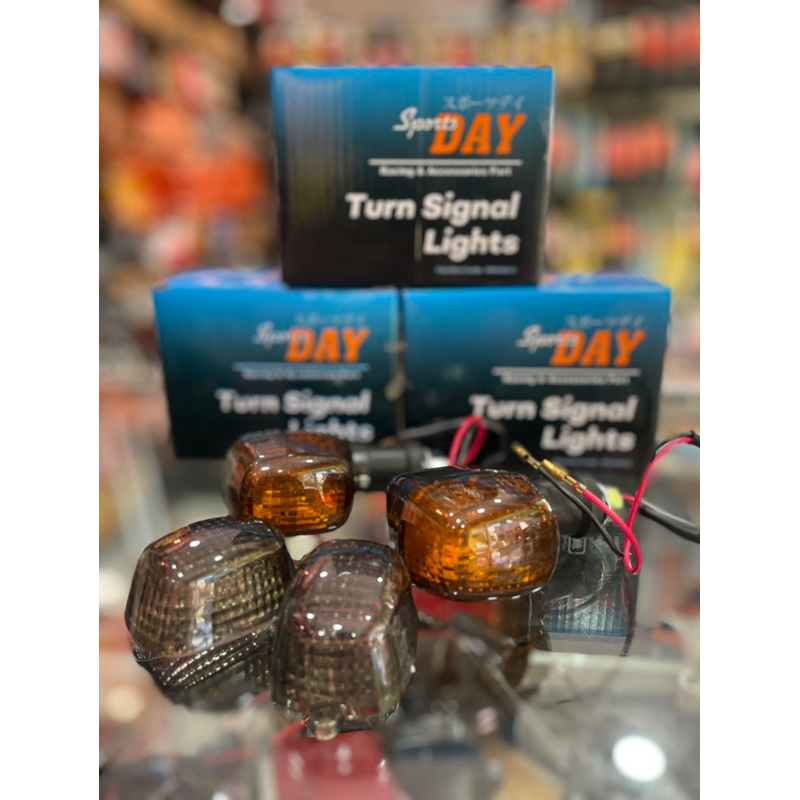 SEIN RITING NINJA R RR SS RITING NINJA RR SS R IMPORT ASLI