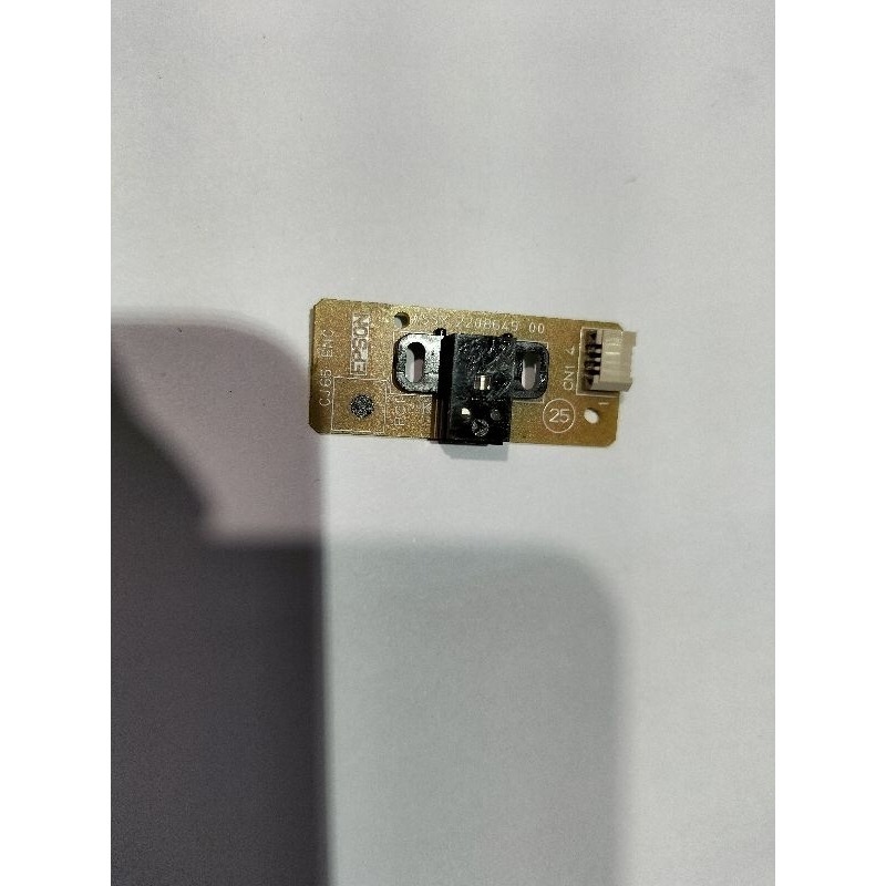 Sensor Encoder Panjang Epson L3110 L1110 L3210 L4150 L5190 dan sejenisnya printer Epson Terbaru Sens