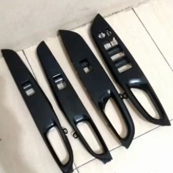 panel power window rumah power window Yaris vioz 2018 up