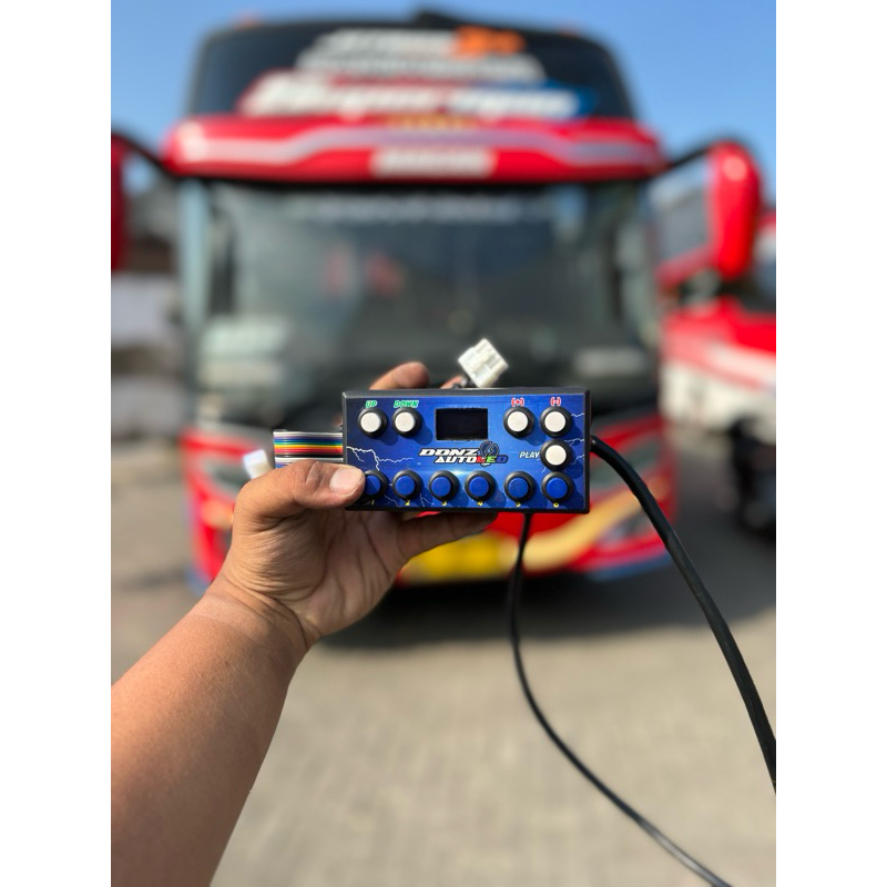 modul basuri 6 corong