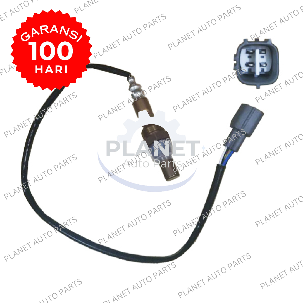 Sensor Oksigen Toyota Avanza Veloz 2013-2018 10006146 PAP