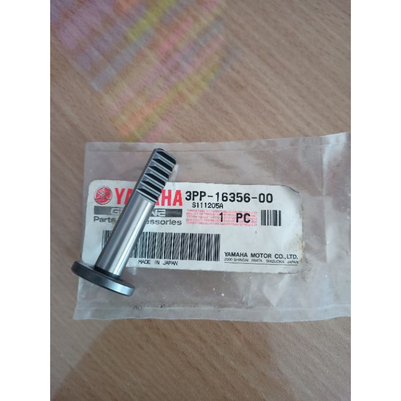 3PP-16356-00 (ROD PUSH YG 1 FIZ-R)