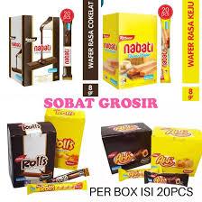 

A11 Nabati BOX