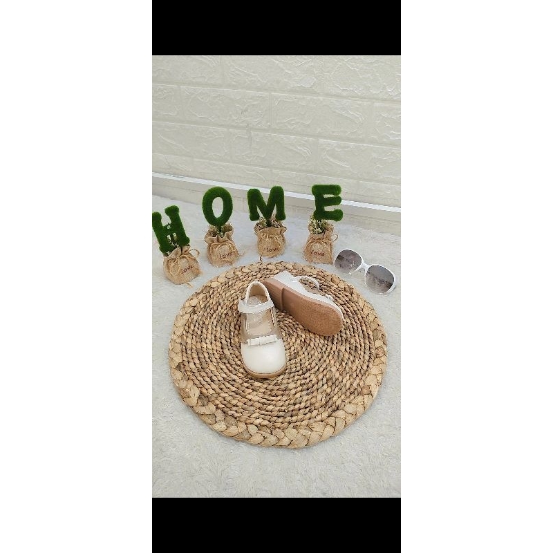 sepatu spansus anak cewek