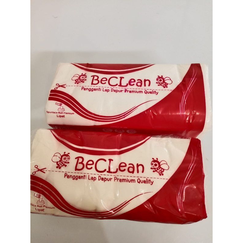 Tisu Dapur/Tisu serbaguna