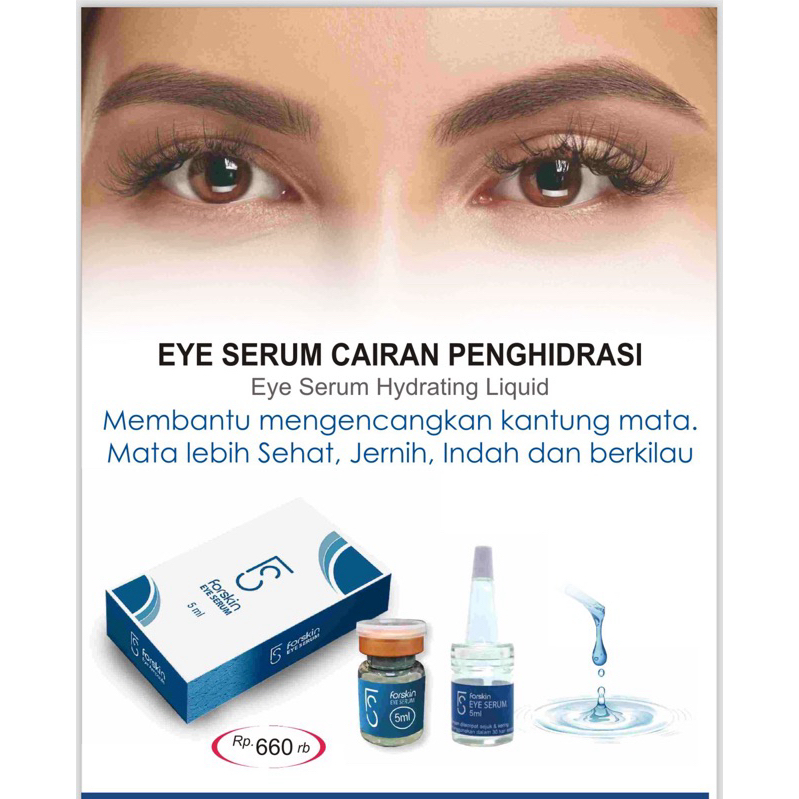 AiiVision Untuk Mata Minus, Rabun, Katarak, Glaukoma Akut karena Diabetes Paling Ampuh Aii Vision ey
