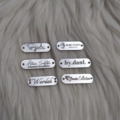 

Label Akrilik Label Hijab Jilbab Termurah