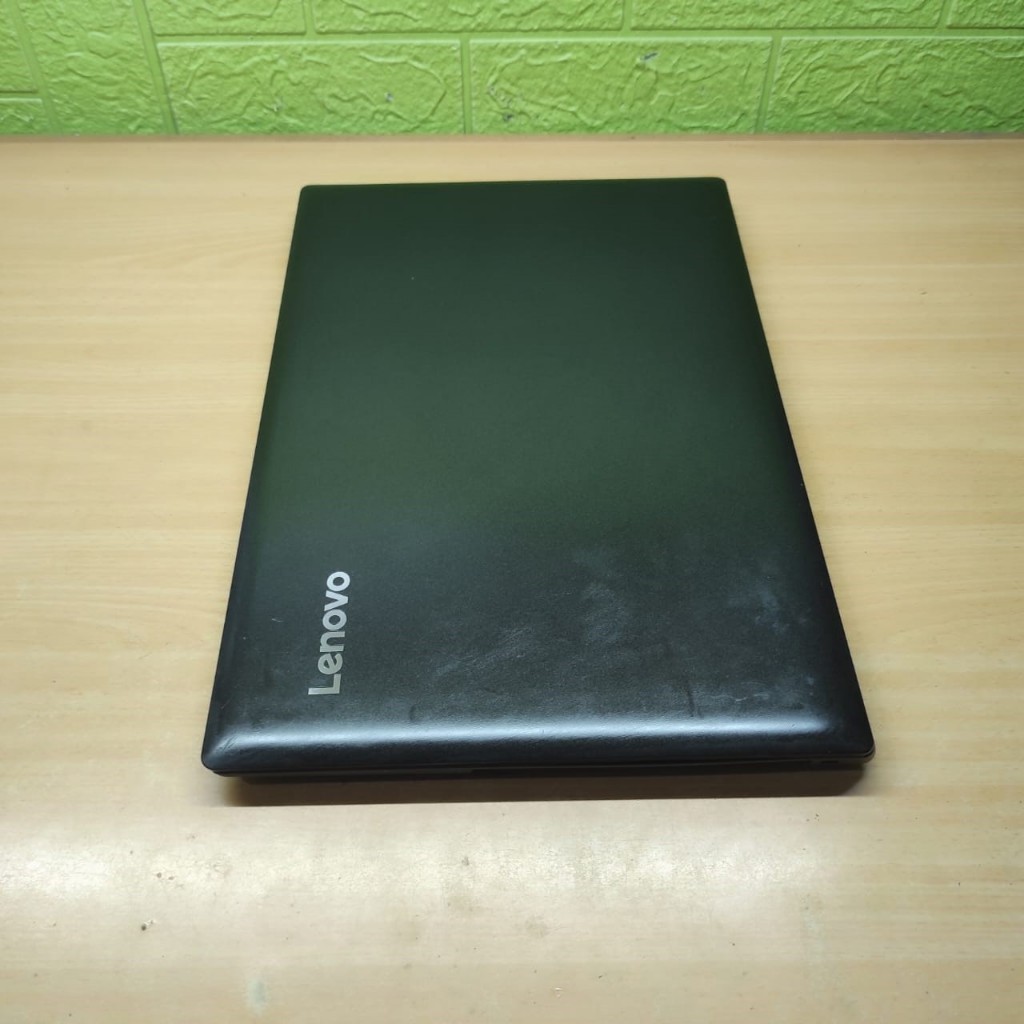 Kesin Casing Case Laptop Lenovo Ideapad IP 320 320-15ABR