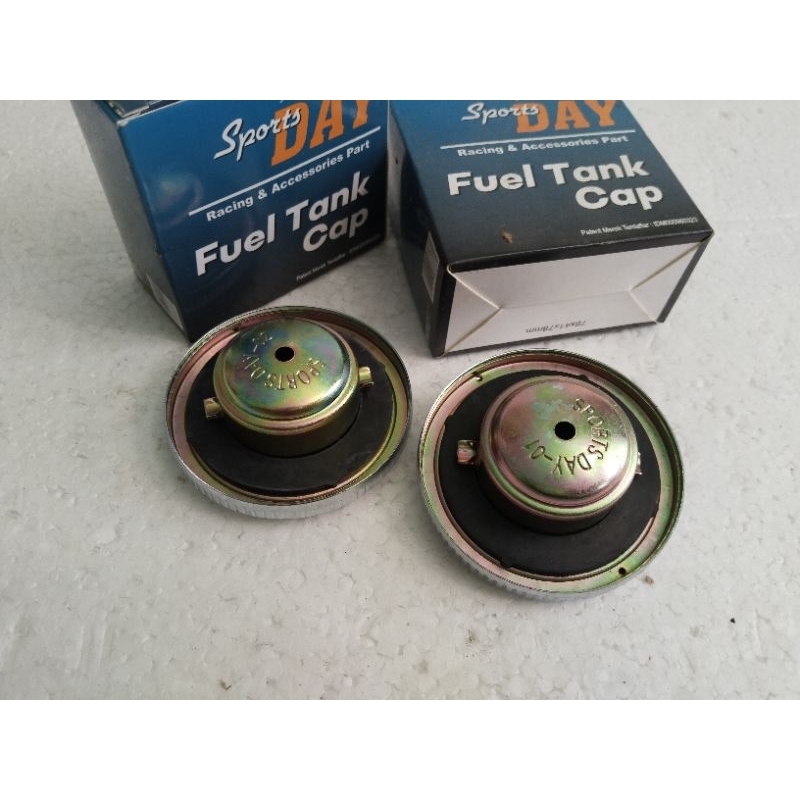 tutup tangki cb 125 cb 100 tutup tangki cb pres sultan Doraemon