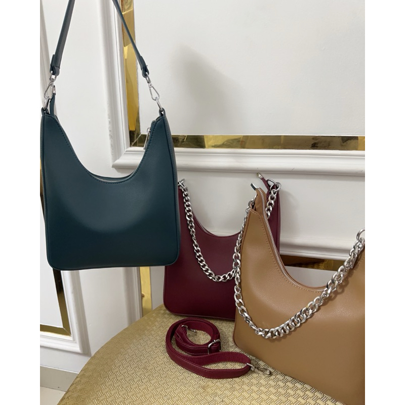 ORIGINAL YADIER #Y3383