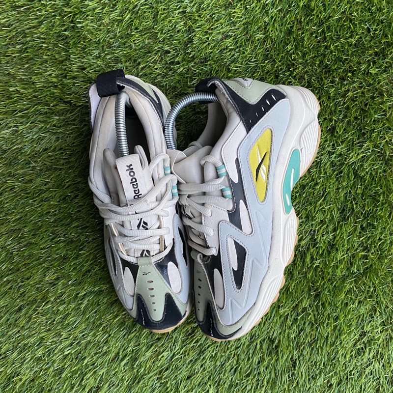 Reebok DMX Series 1200 Second Murah