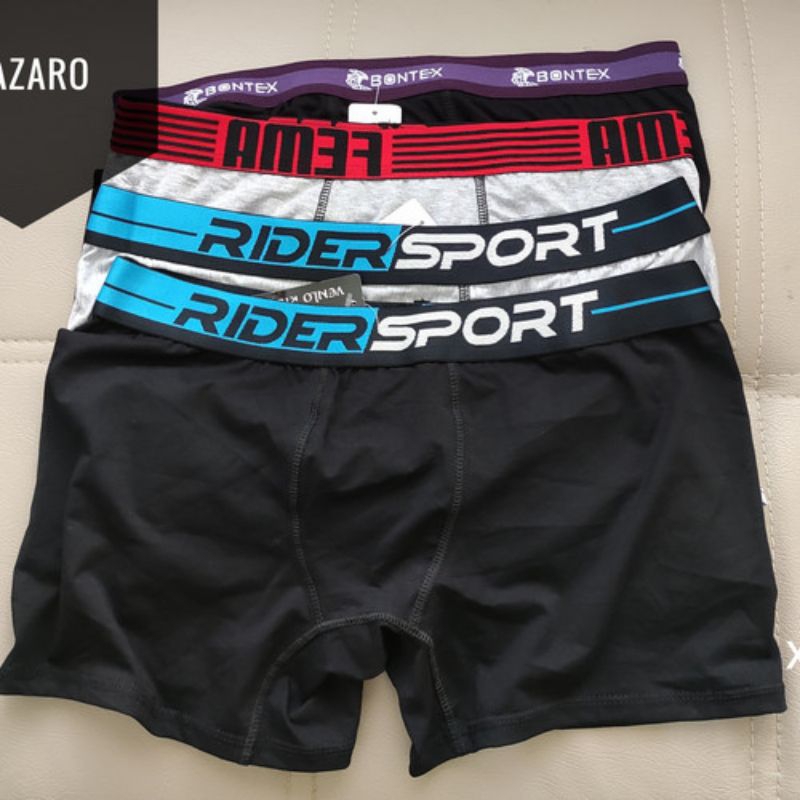Boxer Rider | Boxer Distro | Boxer Trend | Boxer Renang