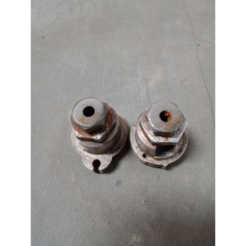 Setelan Pompa Oli Olsam Rumah Baut Kabel Gas Oli Samping Yamaha F1zr Fizr Force one Alfa Champ Sigma