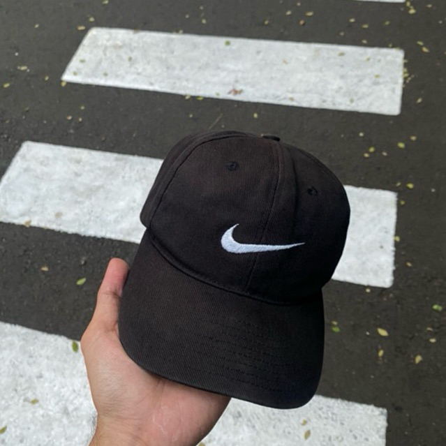Nike Vintage 90s hat
