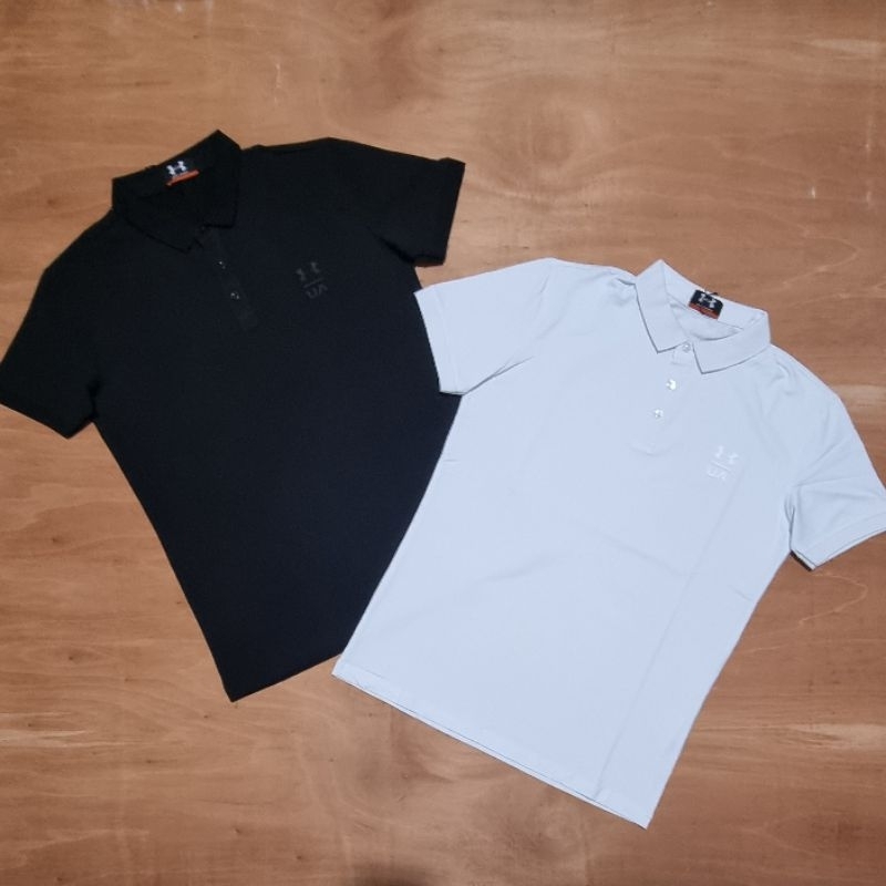 Kaos Polo Pria Import Premium High Quality Kaos Berkerah Pria Baju Berkerah Pria Poloshirt Pria Impo